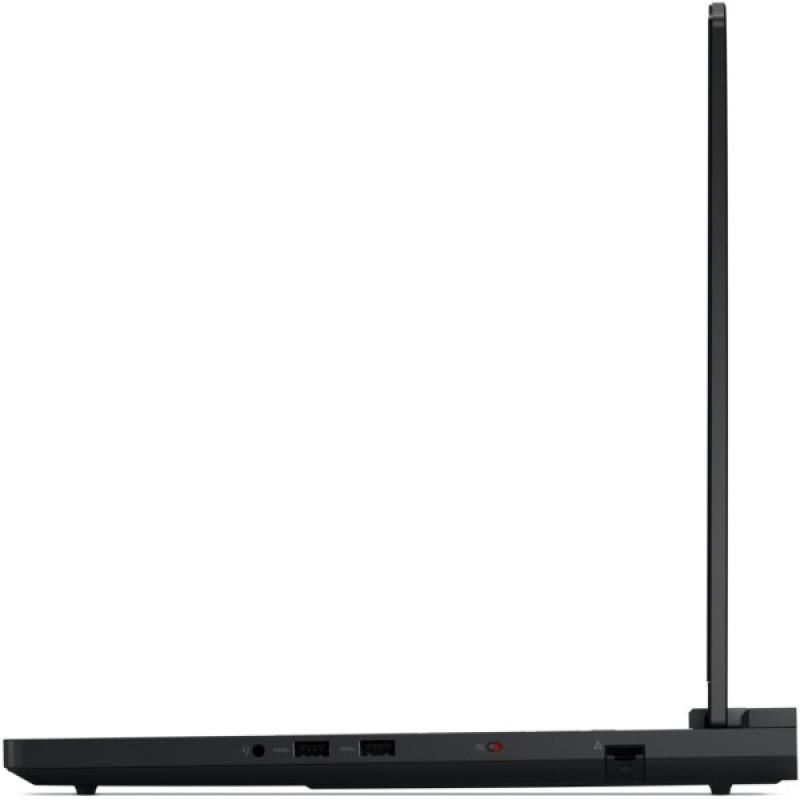 Ноутбук Lenovo Legion Pro 7 16IAX10H (83F5007ERA)