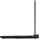 Ноутбук Lenovo Legion Pro 7 16IAX10H (83F5007ERA)