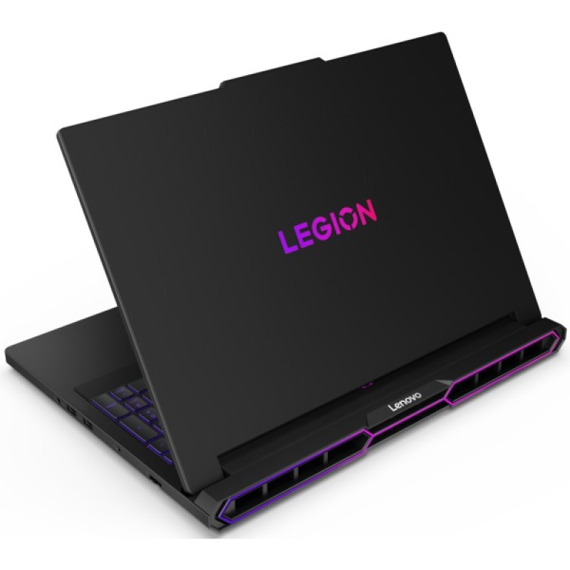 Ноутбук Lenovo Legion Pro 7 16IAX10H (83F5007ERA)