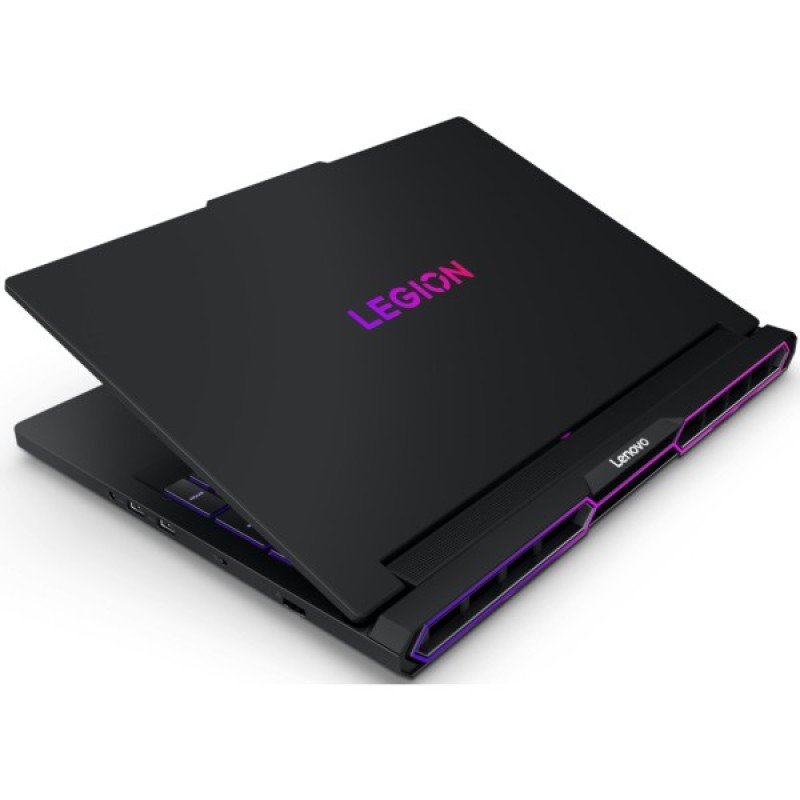 Ноутбук Lenovo Legion Pro 7 16IAX10H (83F5007ERA)