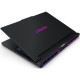 Ноутбук Lenovo Legion Pro 7 16IAX10H (83F5007ERA)