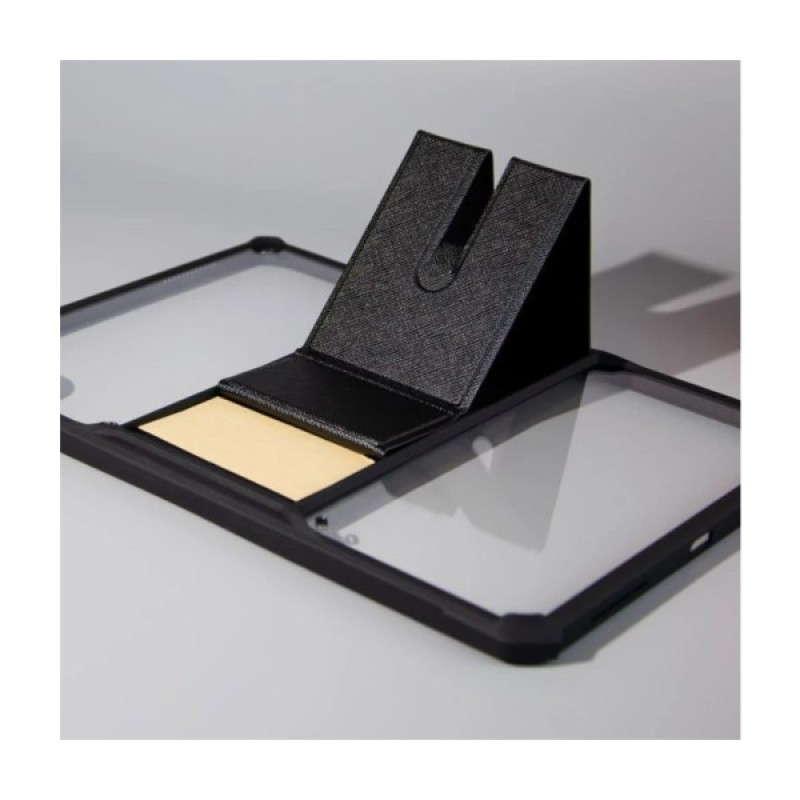 Чохол до планшета Xundd Stand Xiaomi Redmi Pad Pro 12.1'''' Black (713242)