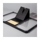 Чохол до планшета Xundd Stand Xiaomi Redmi Pad Pro 12.1'''' Black (713242)