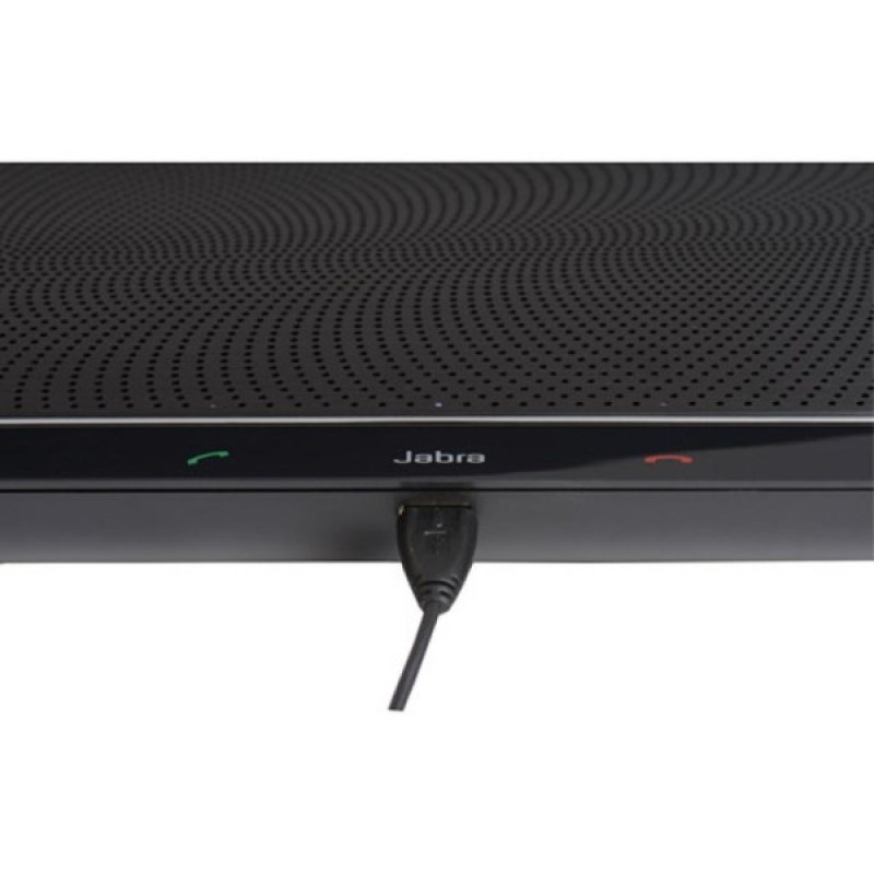 Спікерфон Jabra Speak 810 MS (7810-109)