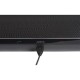 Спікерфон Jabra Speak 810 MS (7810-109)