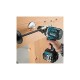 Шуруповерт Makita LXT, 3Аг х 3шт, кейс, 115/60 Нм (DDF481RFE3)