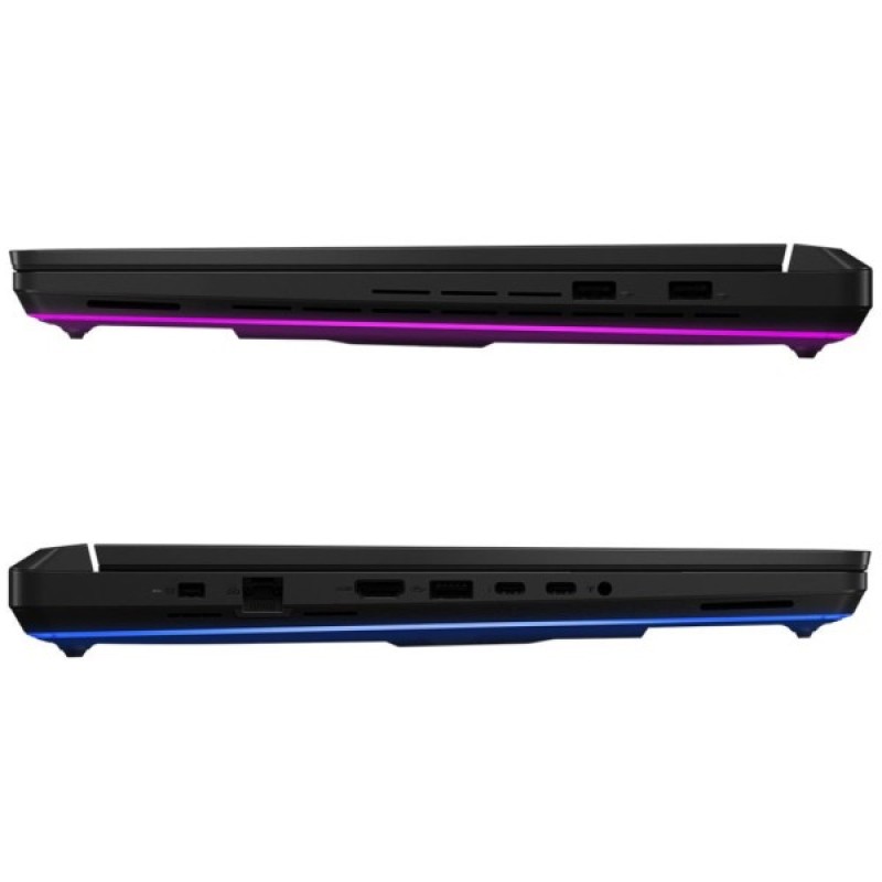 Ноутбук ASUS ROG Strix SCAR 16 G635LX-RW195X (90NR0L81-M008P0)