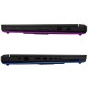 Ноутбук ASUS ROG Strix SCAR 16 G635LX-RW195X (90NR0L81-M008P0)