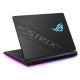 Ноутбук ASUS ROG Strix SCAR 16 G635LX-RW195X (90NR0L81-M008P0)