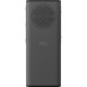 Мобільний телефон HMD 130 Music Dark Grey