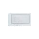Корпус 1stPlayer T5-WH-4F1-W