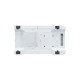 Корпус 1stPlayer T5-WH-4F1-W