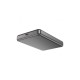 Батарея універсальна Acefast Magnetic Wireless 10000mAh 20W PD, QC/3.0, QI 15W, M12 Black (6974316283393)