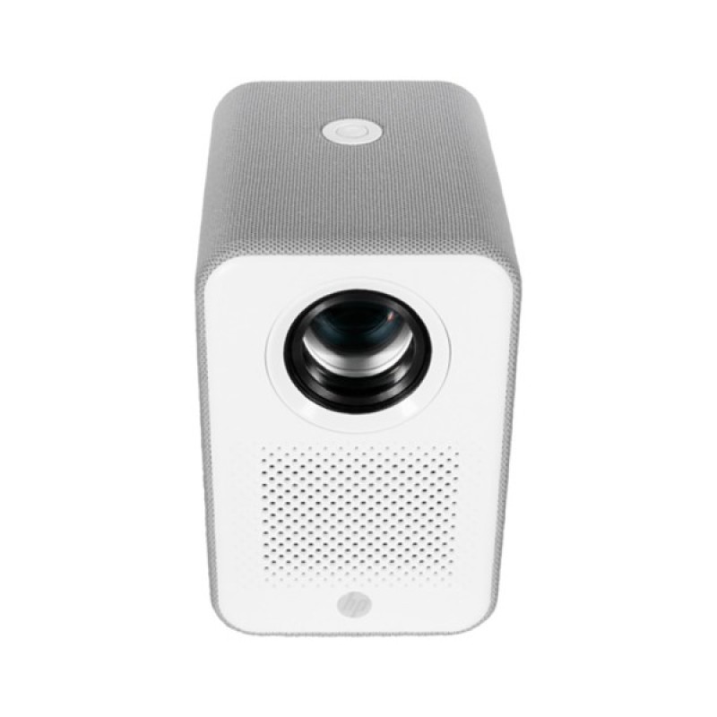 Проектор HP CC500