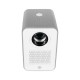 Проектор HP CC500