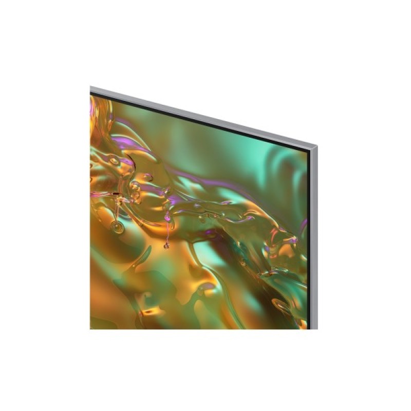 Телевізор Samsung QE85Q80DAUXUA