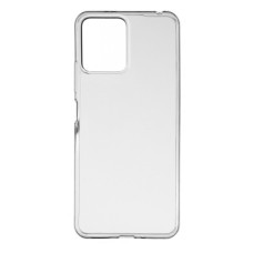 Чохол до мобільного телефона Armorstandart Air Series Xiaomi Redmi 12 4G Transparent (ARM66529)