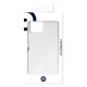 Чохол до мобільного телефона Armorstandart Air Series Xiaomi Redmi 12 4G Transparent (ARM66529)