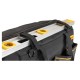Сумка для інструмента DeWALT PRO 20, закритого типу системи, 550 x 295 x 320 мм (DWST60104-1)
