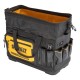 Сумка для інструмента DeWALT PRO 20, закритого типу системи, 550 x 295 x 320 мм (DWST60104-1)