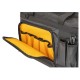 Сумка для інструмента DeWALT PRO 20, закритого типу системи, 550 x 295 x 320 мм (DWST60104-1)