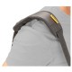Сумка для інструмента DeWALT PRO 20, закритого типу системи, 550 x 295 x 320 мм (DWST60104-1)