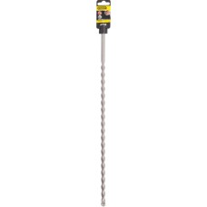 Бур Stanley SDS-Plus 12х390х450мм, 1шт. (STA54122)