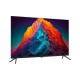 Телевізор Kivi 65U770QB