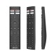 Телевізор Kivi 65U770QB