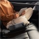 Автомобільний інвертор 12V/220V 500W IGBT Baseus In-car Inverter Baseus (CGNB010101)