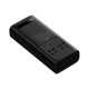 Автомобільний інвертор 12V/220V 500W IGBT Baseus In-car Inverter Baseus (CGNB010101)