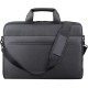 Сумка для ноутбука Defender 15.6" Firm Graphite (26123)