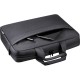Сумка для ноутбука Defender 15.6" Firm Graphite (26123)