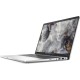 Ноутбук Dell Pro 16 Plus (BTO103_PB16250_UA)