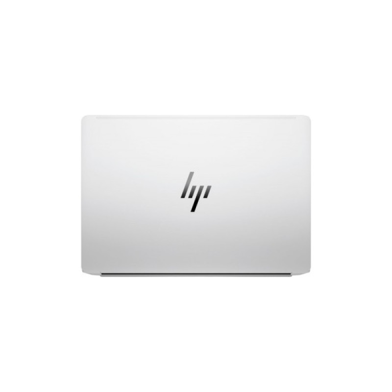 Ноутбук HP EliteBook X G1a (A42XJAV_V8)