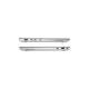 Ноутбук HP EliteBook X G1a (A42XJAV_V8)