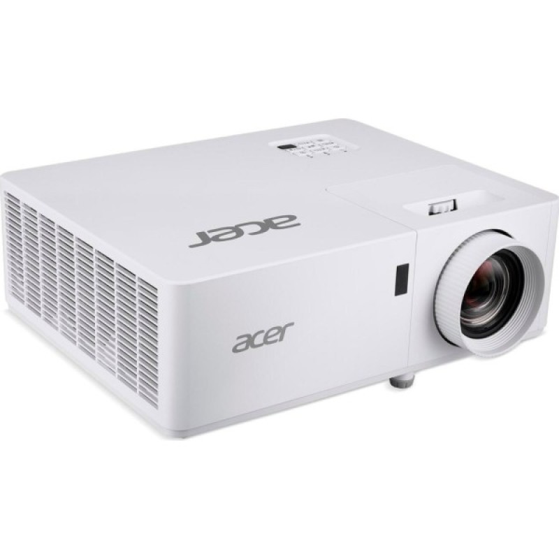 Проектор Acer PL6620 (MR.JXJ11.001)