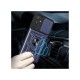 Чохол до мобільного телефона BeCover Military Samsung Galaxy S24 FE SM-S721 Blue (713072)