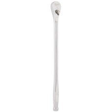 Тріскачка Milwaukee 1/2 " подовжена (4932479654)