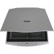 Сканер Plustek OpticSlim 550 Plus (0278TS)
