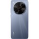 Мобільний телефон ZTE Nubia V70 Max 6/128GB Gray (1143710)