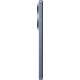 Мобільний телефон ZTE Nubia V70 Max 6/128GB Gray (1143710)