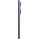 Мобільний телефон ZTE Nubia V70 Max 6/128GB Gray (1143710)