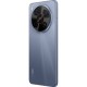 Мобільний телефон ZTE Nubia V70 Max 6/128GB Gray (1143710)
