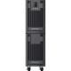 Пристрій безперебійного живлення PowerWalker VFI 6000 AT LCD (10122248)