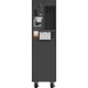 Пристрій безперебійного живлення PowerWalker VFI 6000 AT LCD (10122248)