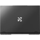 Ноутбук Dream Machines RT5090-16 (RT5090-16UA27)