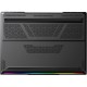 Ноутбук Dream Machines RT5090-16 (RT5090-16UA27)