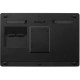 Графічний планшет Wacom Cintiq16 (2025) (DTK168K0B)