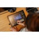 Графічний планшет Wacom Cintiq16 (2025) (DTK168K0B)